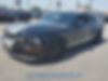 1ZVHT82H975290499-2007-ford-mustang-2