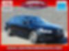 3VWDB7AJ6HM262851-2017-volkswagen-jetta-0