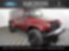 1J4GA59168L565930-2008-jeep-wrangler-unlimited-0