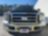 1FTSW20P76EB22267-2006-ford-f250-1