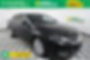 2G1105S3XJ9101992-2018-chevrolet-impala-0