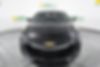 2G1105S3XJ9101992-2018-chevrolet-impala-2
