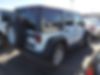 1C4HJWDG1JL915983-2018-jeep-wrangler-jk-unlimited-1