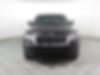 1C4RJEAG1DC504090-2013-jeep-grand-cherokee-1