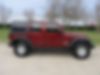 1J4GA39147L114319-2007-jeep-wrangler-1