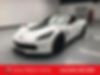 1G1YY2D7XH5107093-2017-chevrolet-corvette-0