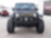 1C4BJWEG9EL180664-2014-jeep-wrangler-unlimited-1