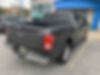 1FTEW1CG3FFD00785-2015-ford-f-150-2