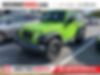 1C4AJWAG9DL544808-2013-jeep-wrangler-0