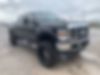 1FTSW2BR3AEA77173-2010-ford-f250-0