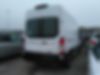 1FTYR2XM9KKA15584-2019-ford-transit-1