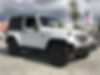 1C4AJWBG8HL549776-2017-jeep-wrangler-1