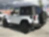 1C4AJWBG8HL549776-2017-jeep-wrangler-2