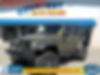 1C4BJWDG4FL627209-2015-jeep-wrangler-unlimited-0