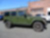 1C4BJWEG8GL231154-2016-jeep-wrangler-1