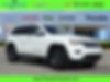1C4RJEBG5LC115935-2020-jeep-grand-cherokee-0