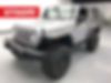 1C4AJWAG2JL909650-2018-jeep-wrangler-jk-0