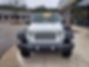 1C4BJWFG7HL571489-2017-jeep-wrangler-unlimited-1