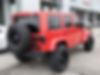 1C4HJWEG6HL679954-2017-jeep-wrangler-unlimited-2