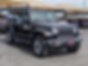 1C4HJXENXJW200993-2018-jeep-wrangler-unlimited-2