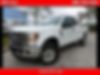1FT7X2B67HEE28704-2017-ford-f250-0