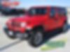 1C4HJXEGXJW169987-2018-jeep-wrangler-0