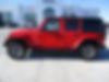 1C4HJXEGXJW169987-2018-jeep-wrangler-1