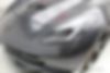 1G1YM2D74E5100938-2014-chevrolet-corvette-2