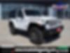 1C4HJXCN4KW681408-2019-jeep-wrangler-0