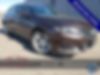 2G1115SLXF9219612-2015-chevrolet-impala-0