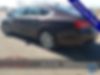 2G1115SLXF9219612-2015-chevrolet-impala-1