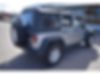 1C4HJWDG8HL538501-2017-jeep-wrangler-unlimited-2