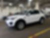 SALCP2BG8HH638548-2017-land-rover-discovery-sport-0