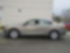 1G11Z5S35KU102154-2019-chevrolet-impala-1