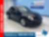 3VWF17AT5HM601371-2017-volkswagen-beetle-0