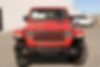 1C4HJXFN0JW172765-2018-jeep-wrangler-2