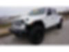 1C6JJTBG6LL105911-2020-jeep-gladiator-0
