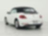 3VW5DAAT7JM512228-2018-volkswagen-beetle-1