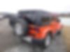 1C4BJWEG4FL735683-2015-jeep-wrangler-unlimited-1