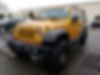 1C4BJWFG2EL187017-2014-jeep-wrangler-unlimited-0