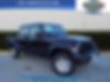 1C6HJTAG8LL150879-2020-jeep-gladiator-0