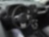 1C4NJCEB1HD198994-2017-jeep-compass-1