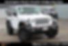 1C4GJXAN0JW225385-2018-jeep-wrangler-0