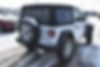 1C4GJXAG8LW232220-2020-jeep-wrangler-1