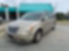2A8HR54139R583474-2009-chrysler-town-and-country-0