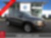 WVGBV7AX4FW515230-2015-volkswagen-tiguan