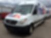 WD3PE8CB4B5561765-2011-mercedes-benz-sprinter-cargo-vans
