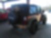 1J4AA2D19AL131647-2010-jeep-wrangler-1