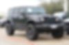1C4BJWFG5CL206639-2012-jeep-wrangler-unlimited-1