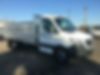WDAPF4CD5KN023964-2019-mercedes-benz-14ft-stake-bed-truck-diesel-0